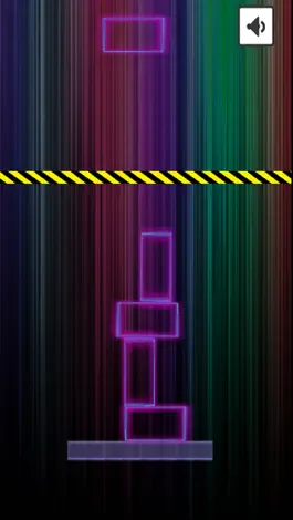 Game screenshot Equilibrium Puzzle Game - The hardest equilibrium physics free puzzle for kids and adults mod apk