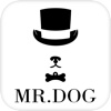 MR.DOG