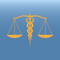 Healthcare Ethics  PC 용