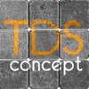 TDS Concept