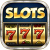 ``` 777 ``` Ace Las Vegas Winner Slots - FREE Slots Game