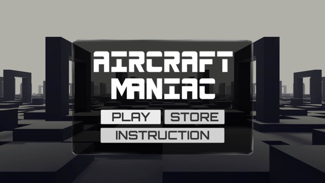 Aircraft Maniac(圖1)-速報App