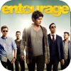 Entourage Movie