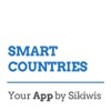 Smart Countries Apps
