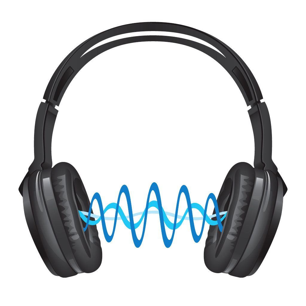 Get iRelax Soundscapes for iOS, iPhone, iPad Aso Report