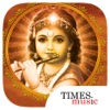 Top Shri Krishna Songs - No Streaming, Free to Download and Listen Offline