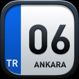 06 Ankara