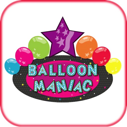 Balloon Maniac