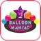 BallonManiac