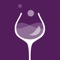 Mr Vine is the best wine app on the market today