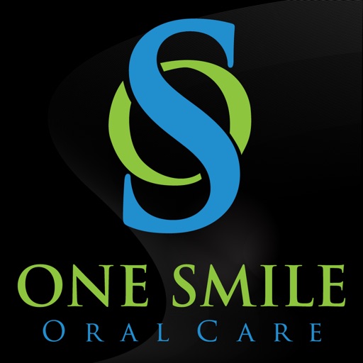 One Smile Oral Care icon