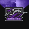 Middle Georgia Knights Athletics