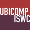 UbiComp-ISWC