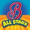 Boston's All Stars