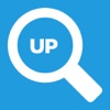 Device Finder for Jawbone UP24, UP2, UP3, and UP4