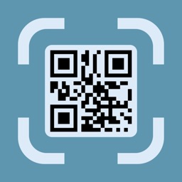 QR Code Scanner & Generator