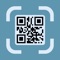 Enjoy QR Code Scanning & QR Code Generating functionality within single application