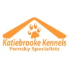 Katiebrooke Kennels