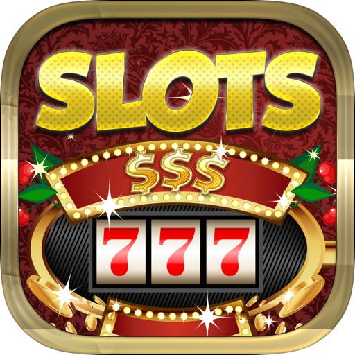 ``` 2015 ``` Absolute Dubai Royal Golden Slots - FREE GAME OF SLOTS icon