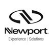 Newport Corp IR