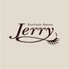 Jerry（ジェリー）