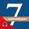 The Official, Authorized Version of Stephen Covey's 25th Anniversary 7 Habits of Highly Successful People
