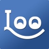 Looque App