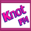 Knot FM Radio