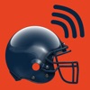 Denver Football Radio & Live Scores Denver Football Radio & Live Scores