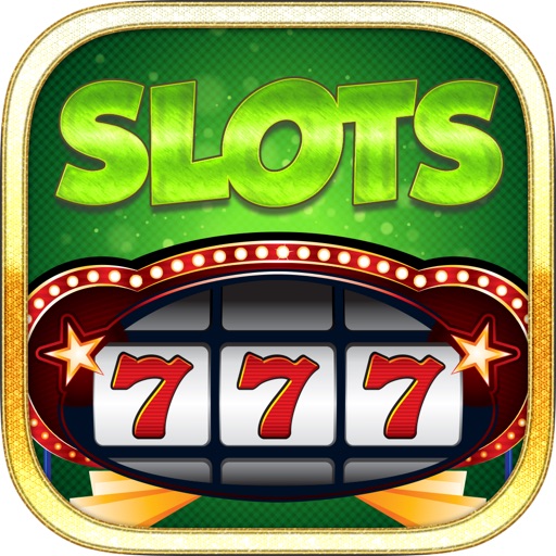 Ace Classic Winner Slots - FREE Slots Game icon