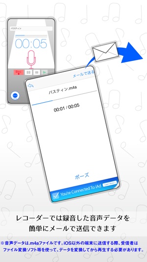 Piano Lesson Timer(圖4)-速報App