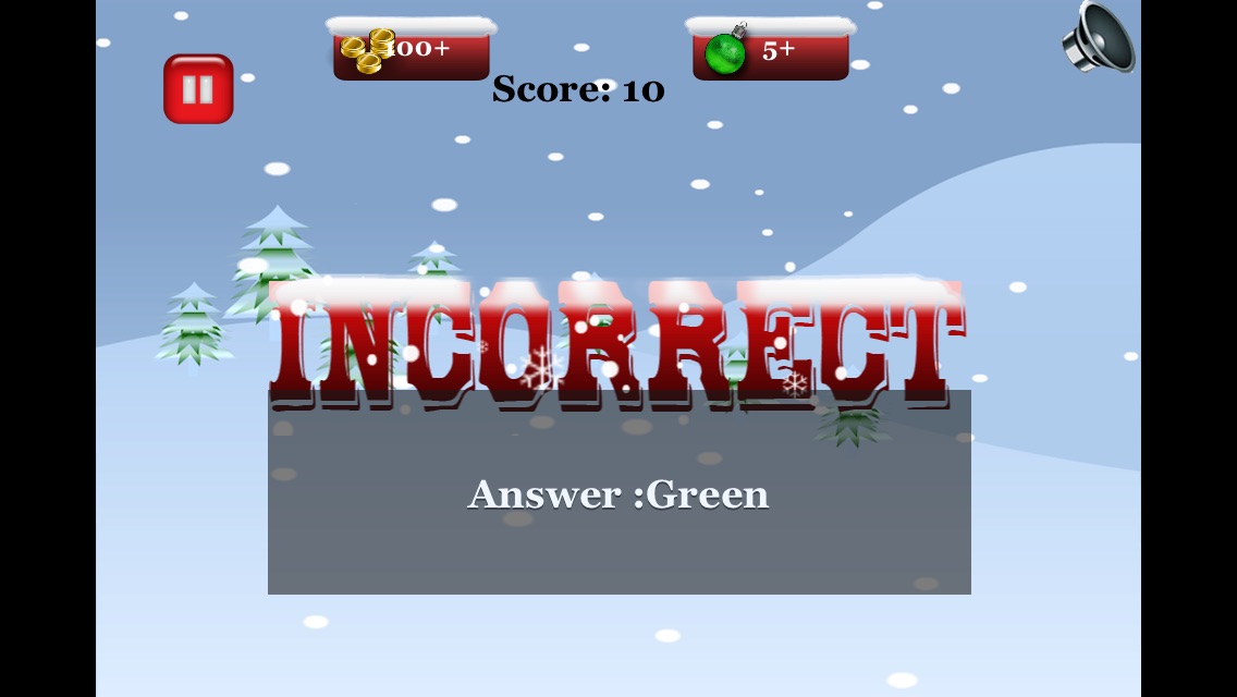 Christmas Quiz Hack Online (10000 Coins, Remove Ads