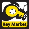 KeyMarket