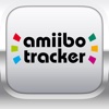 Amiibo Tracker