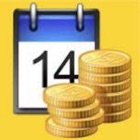 Top 20 Finance Apps Like Cálculo de Prestações Pro - Best Alternatives