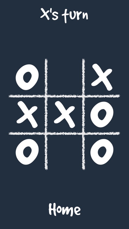 tic tac toe x and o images