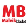 Malvik Bladet