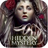 Adelia's Hidden Mystery