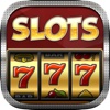 ````` 2015 `````AAA Amazing Dubai Lucky Slots