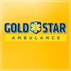 Gold Star EMS