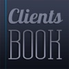 Clients Book