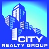 CityRealty V1