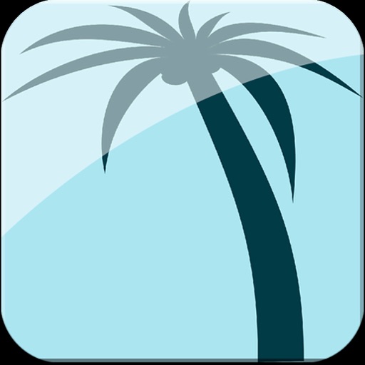 City Guide Wiki Miami: Pocket Travel Guide for Miami icon