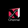 XChannel