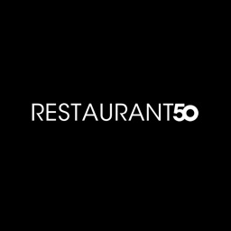 Restaurant50 - reserva en restaurantes recomendados de Sevilla, Madrid, Málaga y Valencia