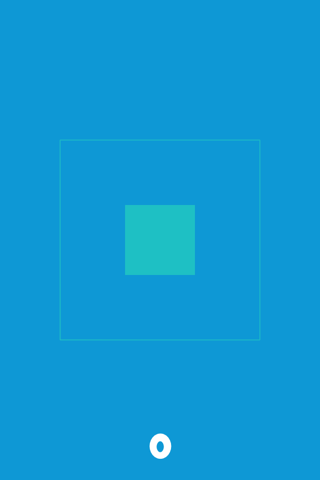 Dead Pixel – Match Colors Using Gyroscope screenshot 4