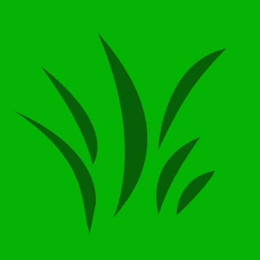 Agrolog icon