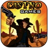 Western Casino Free Bonus games Free