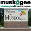 Muskogee Directory