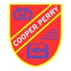 Cooper Perry Primary School